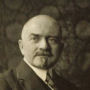 Thomas Stephen Cullen