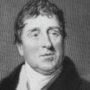 Thomas Telford