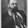 Thomas Tommasina