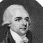Thomas Trotter 