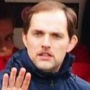 Thomas Tuchel