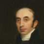 Thomas Turton