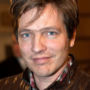 Thomas Vinterberg