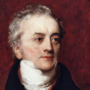 Thomas Young 