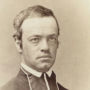 Thomas-Étienne Hamel
