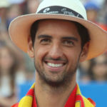 Thomaz