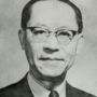 Thomé H. Fang
