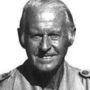 Thor Heyerdahl