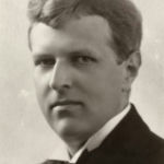 Thorleif