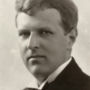 Thorleif Schjelderup-Ebbe