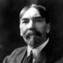 Thorstein Veblen