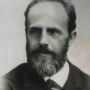 Thorvald N. Thiele