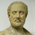 Thucydides