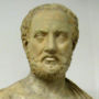 Thucydides
