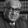 Thurgood Marshall