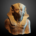 Thutmose