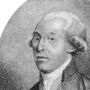 Tiberius Cavallo