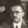 Tibor Radó