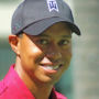 Tiger Woods