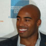Tiki Barber