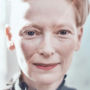 Tilda Swinton