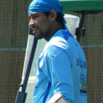 Tillakaratne