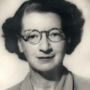 Tilly Edinger