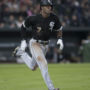 Tim Anderson 
