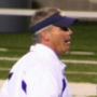 Tim Beckman