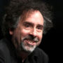 Tim Burton