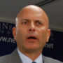 Tim Canova