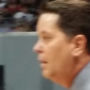 Tim Cone