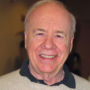 Tim Conway