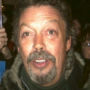Tim Curry