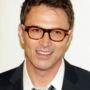 Tim Daly