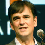 Tim