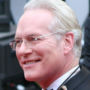 Tim Gunn