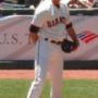 Tim Hudson