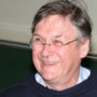 Tim Hunt