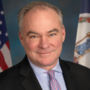 Tim Kaine