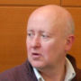 Tim Page 