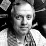 Tim Rice