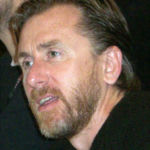 Tim