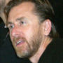 Tim Roth