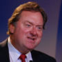 Tim Russert