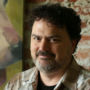 Tim Schafer