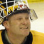 Tim Thomas 