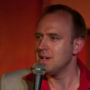 Tim Vine