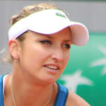 Timea