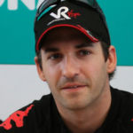 Timo